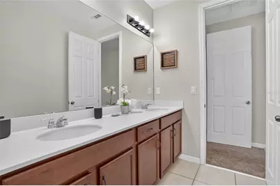 9007 Pelican Cove Trace, Kissimmee, FL 34747 - Photo 60