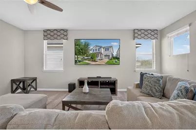 9007 Pelican Cove Trace, Kissimmee, FL 34747 - Photo 42