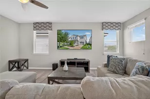 9007 Pelican Cv Trce, Kissimmee, FL 34747 - Photo 42