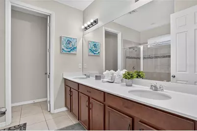 9007 Pelican Cove Trace, Kissimmee, FL 34747 - Photo 26