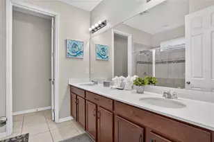 9007 Pelican Cv Trce, Kissimmee, FL 34747 - Photo 26