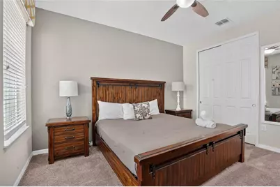 9007 Pelican Cove Trace, Kissimmee, FL 34747 - Photo 34