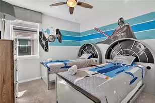 9007 Pelican Cv Trce, Kissimmee, FL 34747 - Photo 66