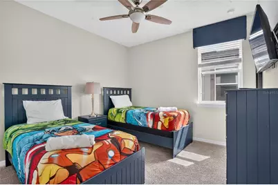 9007 Pelican Cove Trace, Kissimmee, FL 34747 - Photo 62