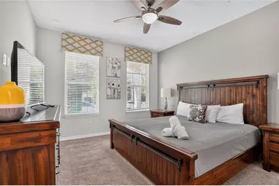 9007 Pelican Cove Trace, Kissimmee, FL 34747 - Photo 32