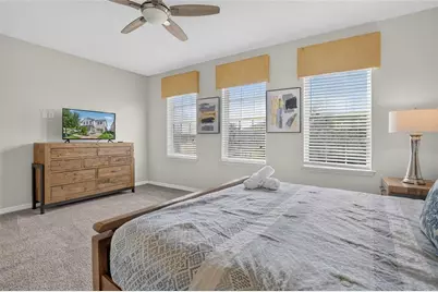 9007 Pelican Cove Trace, Kissimmee, FL 34747 - Photo 54