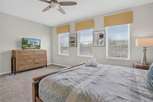 9007 Pelican Cv Trce, Kissimmee, FL 34747 - Photo 54