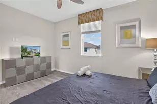 9007 Pelican Cv Trce, Kissimmee, FL 34747 - Photo 74