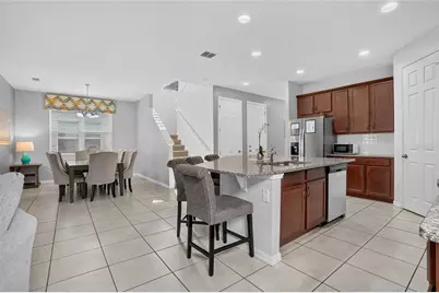 9007 Pelican Cove Trace, Kissimmee, FL 34747 - Photo 12
