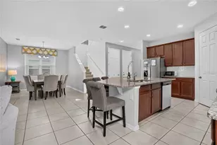 9007 Pelican Cv Trce, Kissimmee, FL 34747 - Photo 12