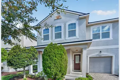 9007 Pelican Cove Trace, Kissimmee, FL 34747 - Photo 1