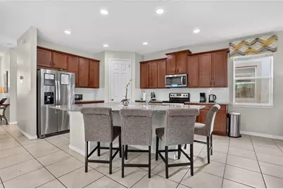 9007 Pelican Cove Trace, Kissimmee, FL 34747 - Photo 8