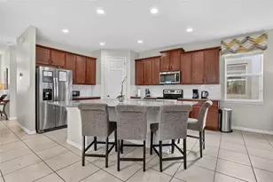 9007 Pelican Cv Trce, Kissimmee, FL 34747 - Photo 8