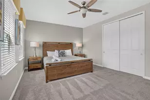 9007 Pelican Cv Trce, Kissimmee, FL 34747 - Photo 56
