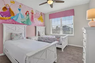 9007 Pelican Cv Trce, Kissimmee, FL 34747 - Photo 46
