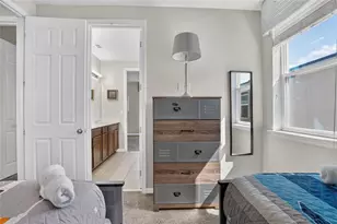 9007 Pelican Cv Trce, Kissimmee, FL 34747 - Photo 68