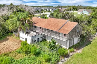 3135 Old Hickory Tree Rd, Saint Cloud, FL 34772 - Photo 2