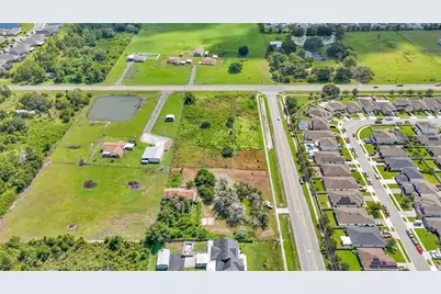 3135 Old Hickory Tree Road, Saint Cloud, FL 34772 - Photo 12