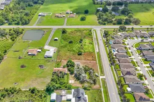 3135 Old Hickory Tree Rd, Saint Cloud, FL 34772 - Photo 12