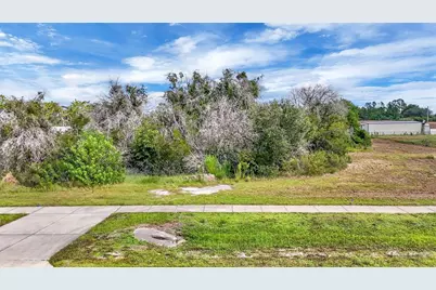 3135 Old Hickory Tree Road, Saint Cloud, FL 34772 - Photo 6