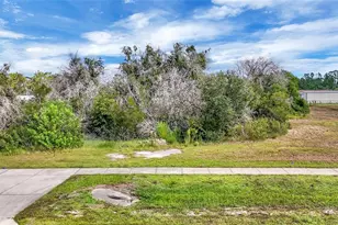 3135 Old Hickory Tree Rd, Saint Cloud, FL 34772 - Photo 6