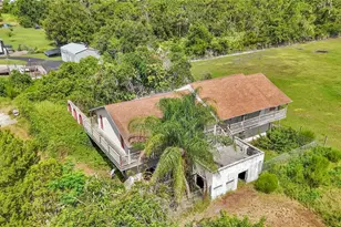 3135 Old Hickory Tree Rd, Saint Cloud, FL 34772 - Photo 4