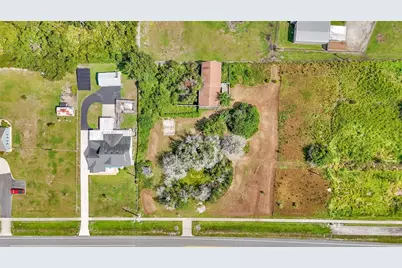 3135 Old Hickory Tree Road, Saint Cloud, FL 34772 - Photo 10