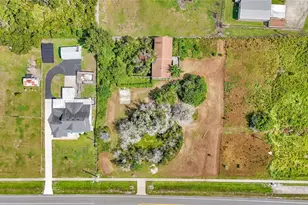 3135 Old Hickory Tree Rd, Saint Cloud, FL 34772 - Photo 10