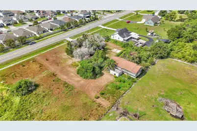 3135 Old Hickory Tree Road, Saint Cloud, FL 34772 - Photo 8