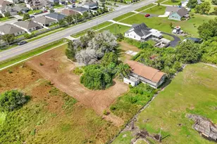 3135 Old Hickory Tree Rd, Saint Cloud, FL 34772 - Photo 8