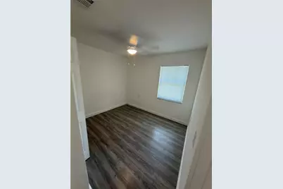 1302 Ariana Woods Circle #A, Auburndale, FL 33823 - Photo 6