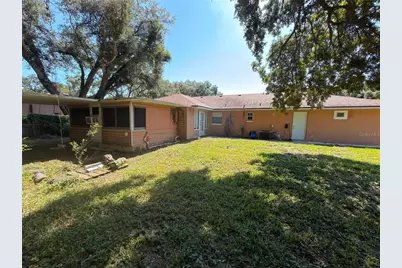 1302 Ariana Woods Circle #C, Auburndale, FL 33823 - Photo 2