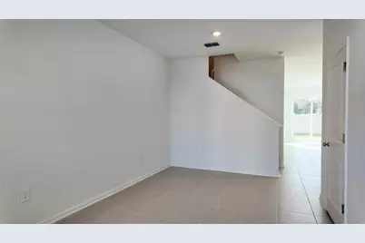 2580 Skyline Loop, Poinciana, FL 34758 - Photo 2