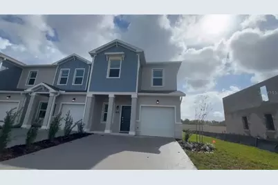 2580 Skyline Loop, Poinciana, FL 34758 - Photo 1