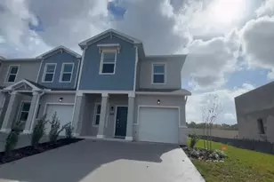 2580 Skyline Loop, Poinciana, FL 34758 - Photo 1