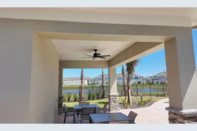 2580 Skyline Loop, Poinciana, FL 34758 - Photo 22