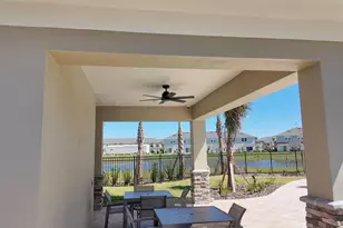 2580 Skyline Loop, Poinciana, FL 34758 - Photo 22