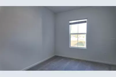 2580 Skyline Loop, Poinciana, FL 34758 - Photo 16