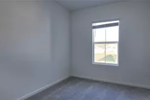 2580 Skyline Loop, Poinciana, FL 34758 - Photo 16