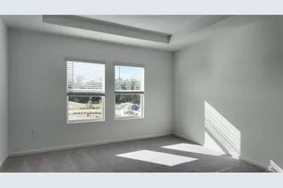 2580 Skyline Loop, Poinciana, FL 34758 - Photo 10