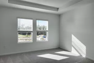2580 Skyline Loop, Poinciana, FL 34758 - Photo 10