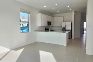 2580 Skyline Loop, Poinciana, FL 34758 - Photo 6