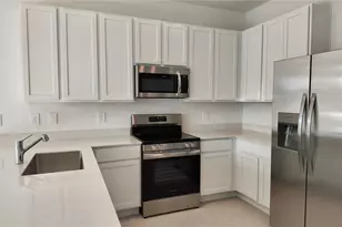 2580 Skyline Loop, Poinciana, FL 34758 - Photo 4