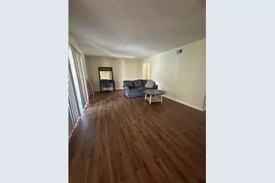 4007 Versailles Drive #4007F, Orlando, FL 32808 - Photo 14