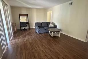 4007 Versailles Dr, Orlando, FL 32808 - Photo 14