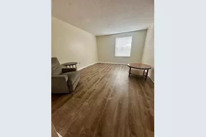 4007 Versailles Drive #4007F, Orlando, FL 32808 - Photo 12
