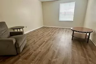 4007 Versailles Dr, Orlando, FL 32808 - Photo 12