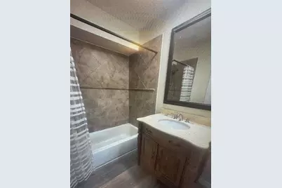 4007 Versailles Drive #4007F, Orlando, FL 32808 - Photo 24