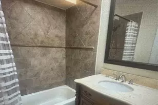4007 Versailles Dr, Orlando, FL 32808 - Photo 24
