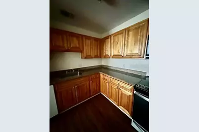 4007 Versailles Drive #4007F, Orlando, FL 32808 - Photo 8